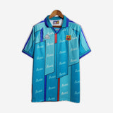 FC Barcelona 1996/97 Visitante