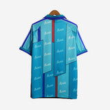 FC Barcelona 1996/97 Visitante