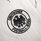 Alemania 1994 Local