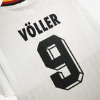 Alemania 1994 Local