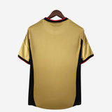 AC Milan 2013/14 Tercera