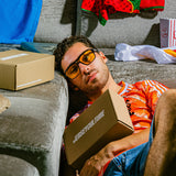 Joyita Sorpresa