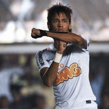 Santos 2012/13 Local