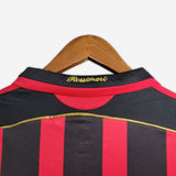 AC Milan 2006/07 Local