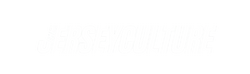 The Jersey Culture