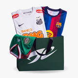 Bolsa Sorpresa