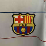 FC Barcelona 2003/04 Visitante