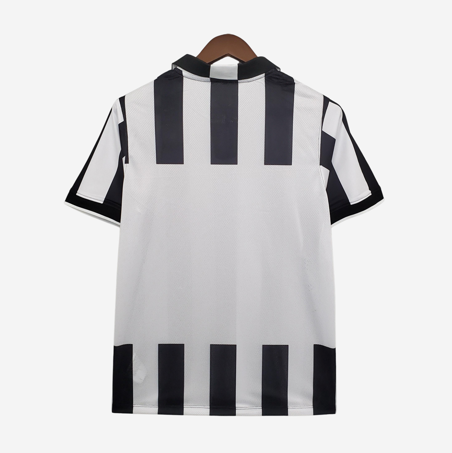 Juventus 2014/15 Local
