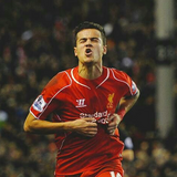 Liverpool 2014/15 Local