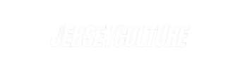 The Jersey Culture
